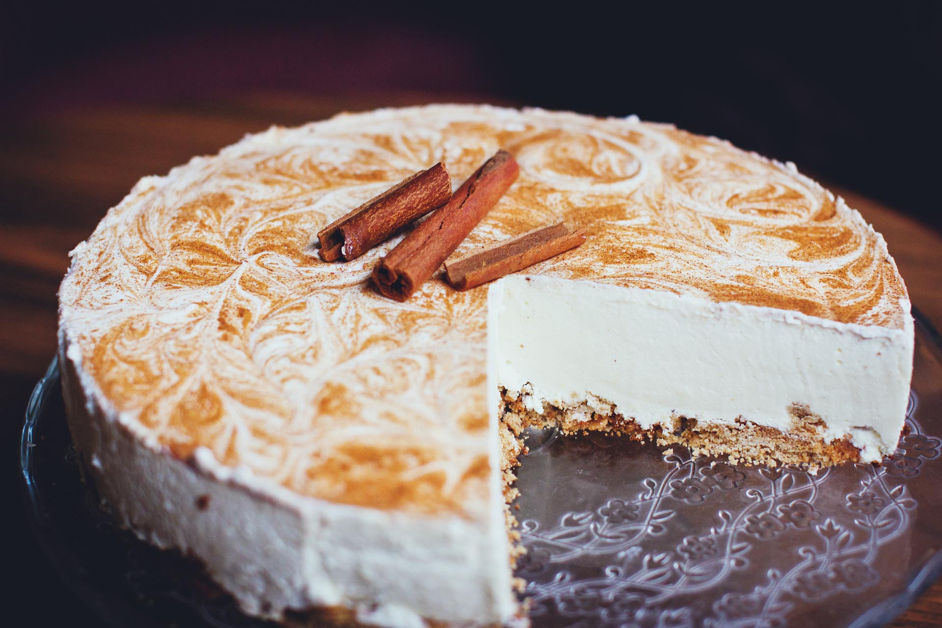 bolo_0004_cake-g79a5f6685_1920