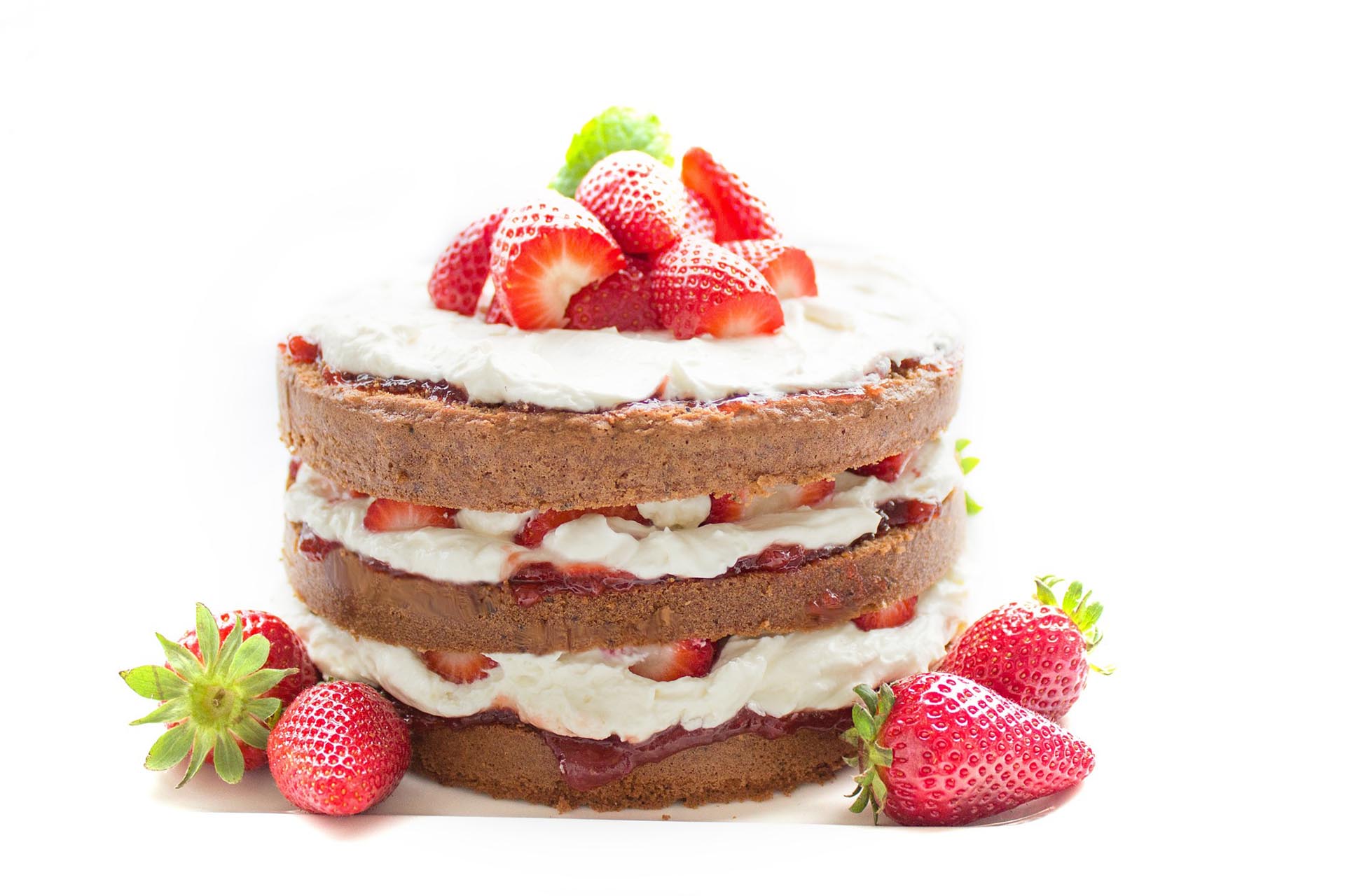 bolo_0009_cakes-g1b26f5ab7_1920