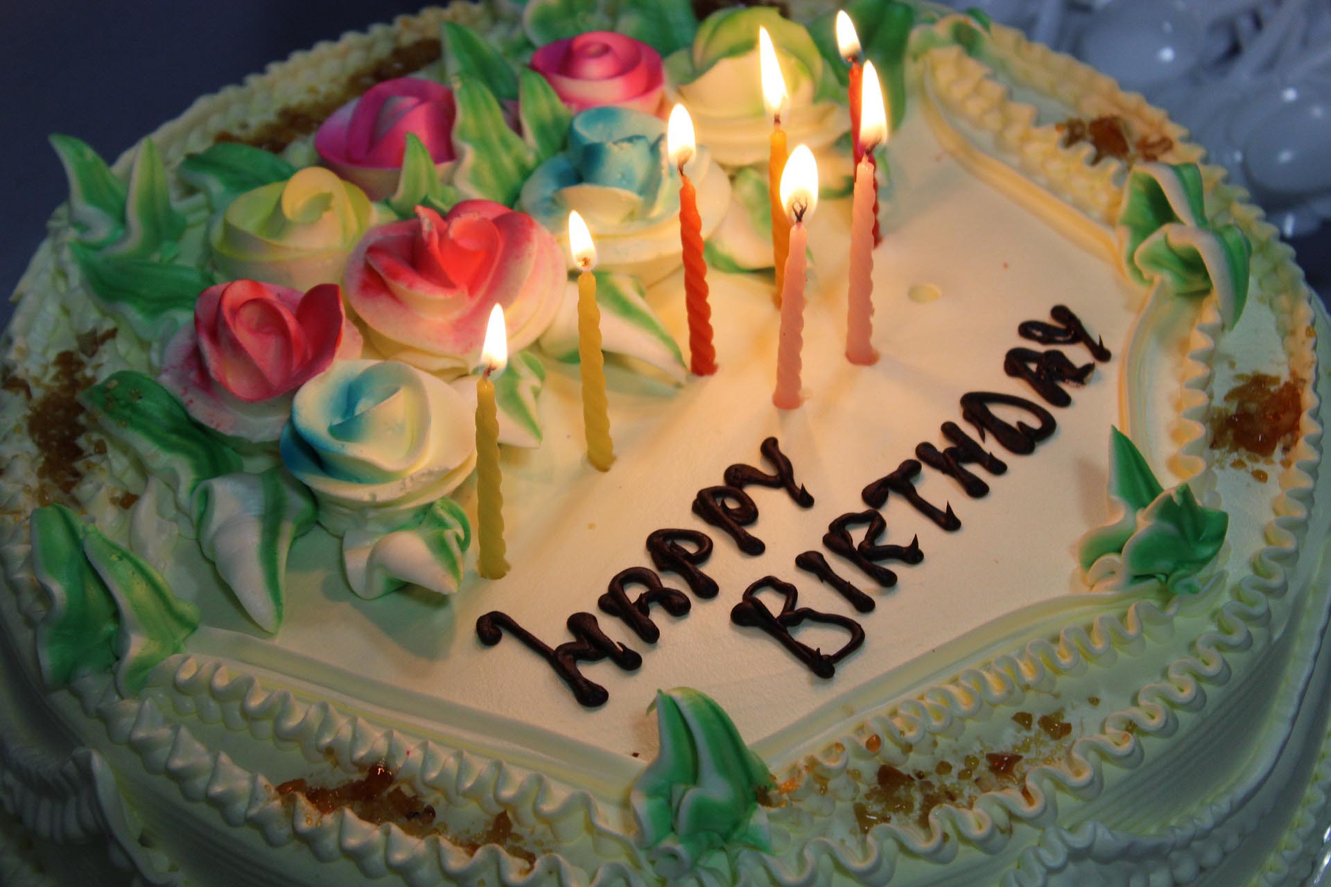 bolo_0011_happy-birthday-gf060ef28d_1920