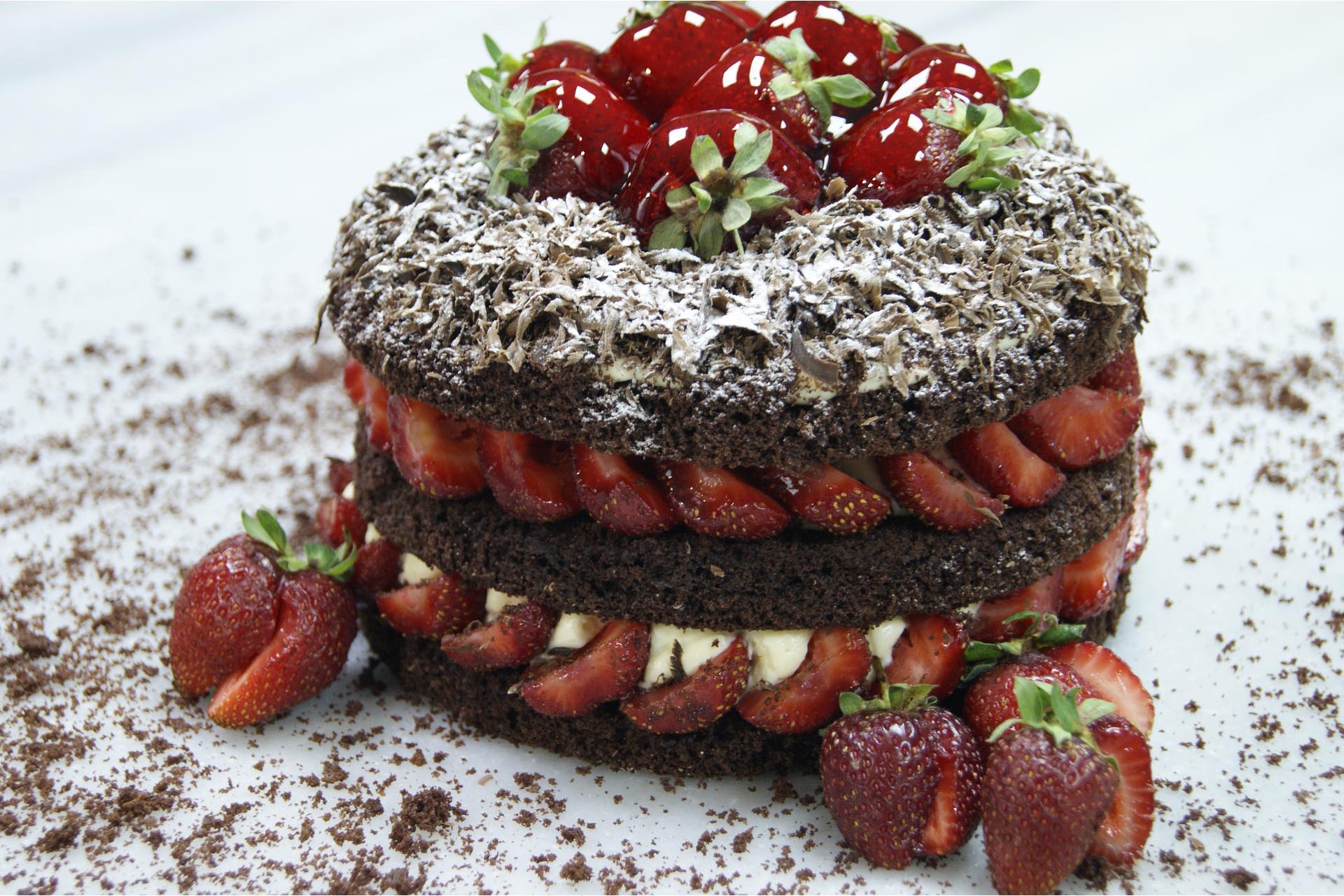 bolo_0012_cake-g3556eed8f_1920