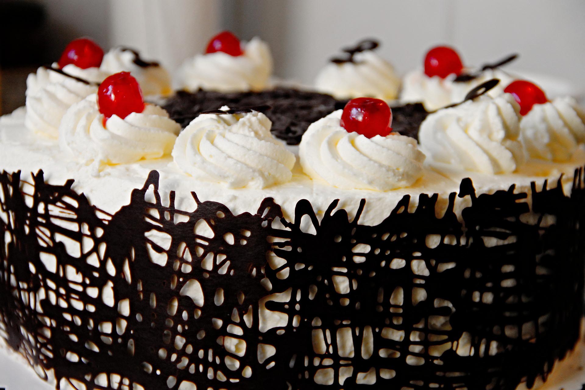 bolo_0013_cake-g32851b790_1920