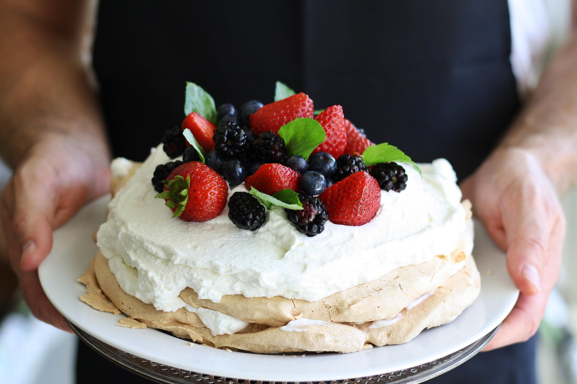 bolo_0016_mixed-berries-g6680aa964_1920