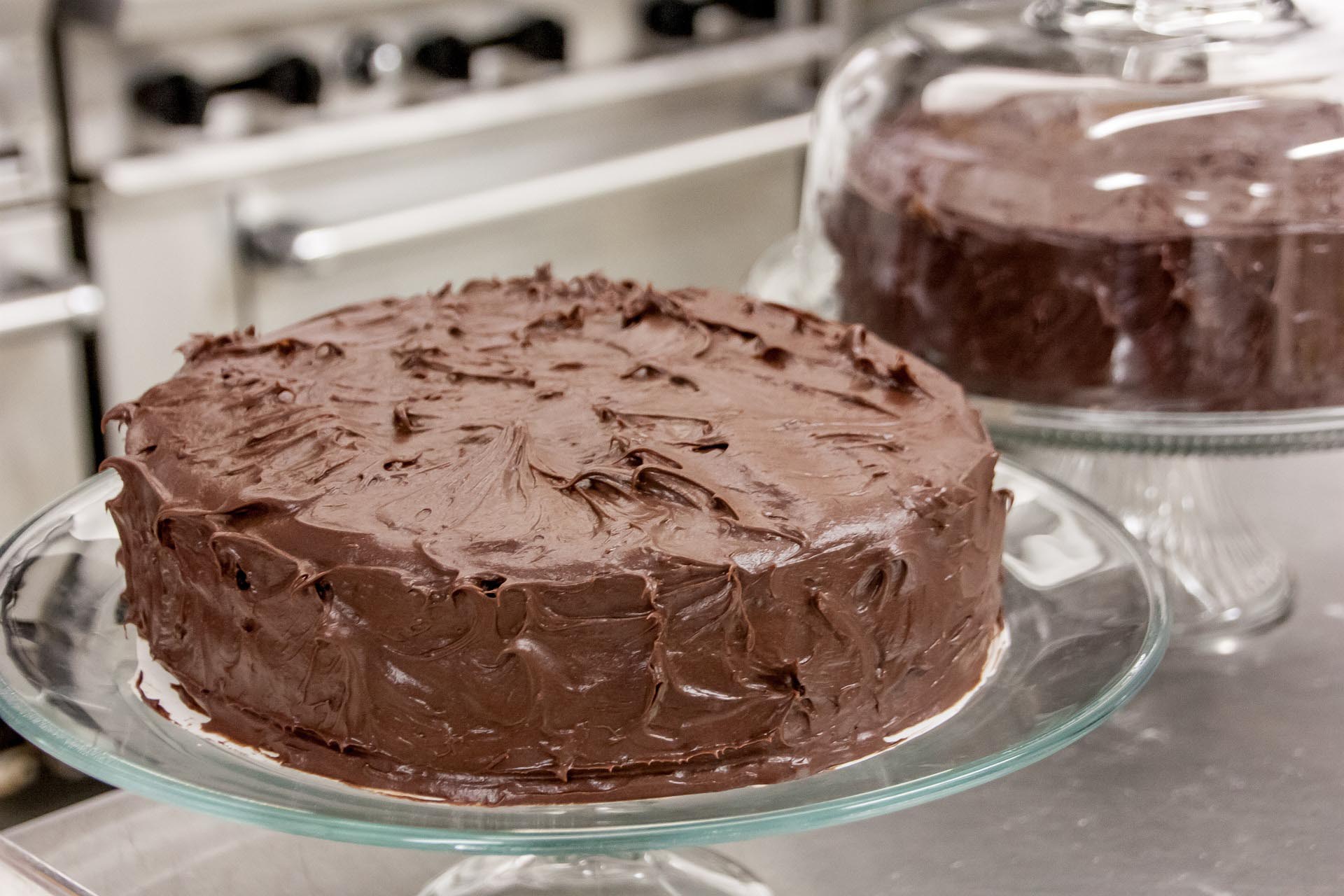bolo_0017_chocolate-gc6e8c6701_1920