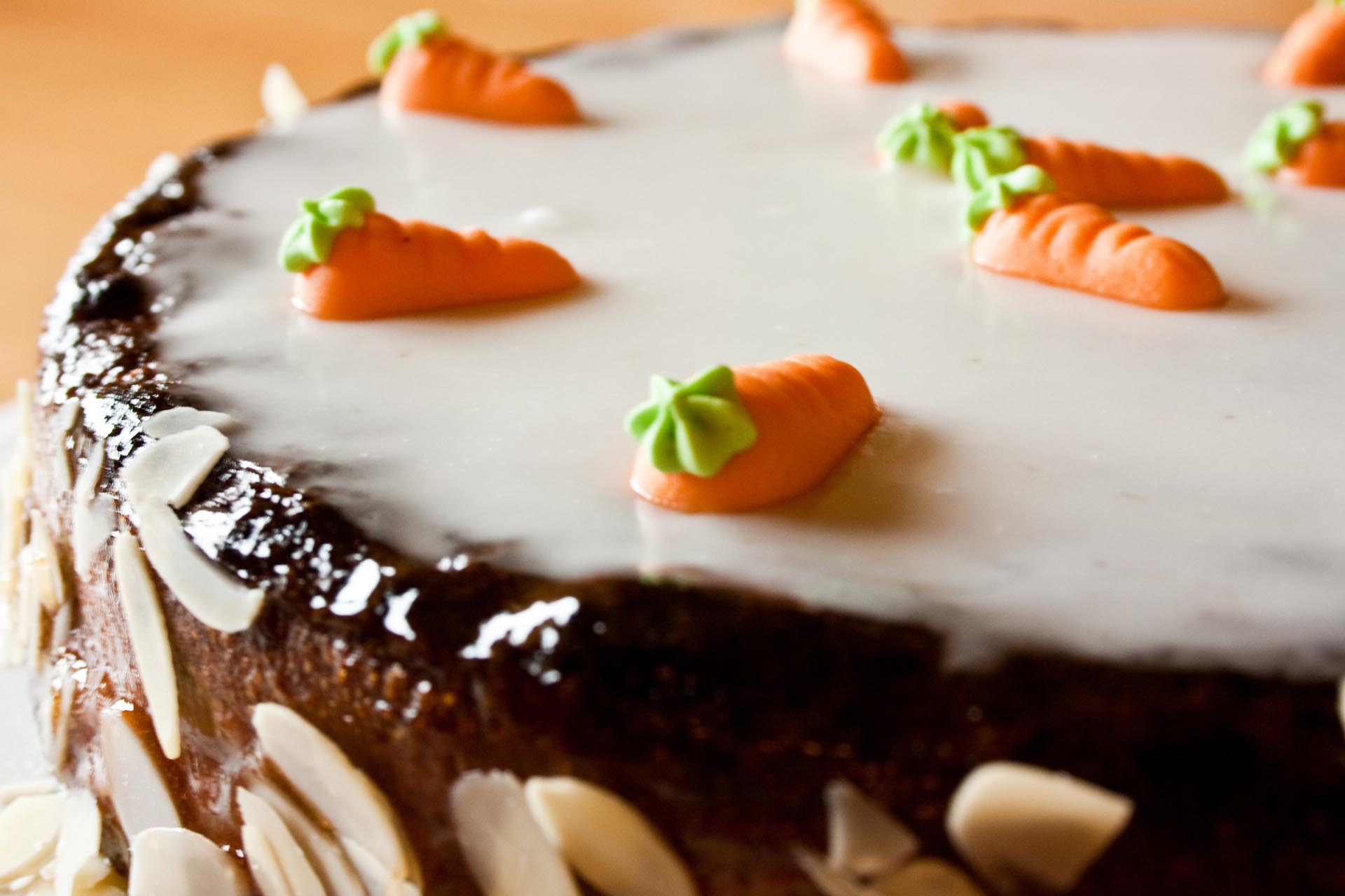 bolo_0022_cakes-ga690195e9_1920