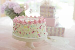 bolo_0023_cake-g276ae7323_1920
