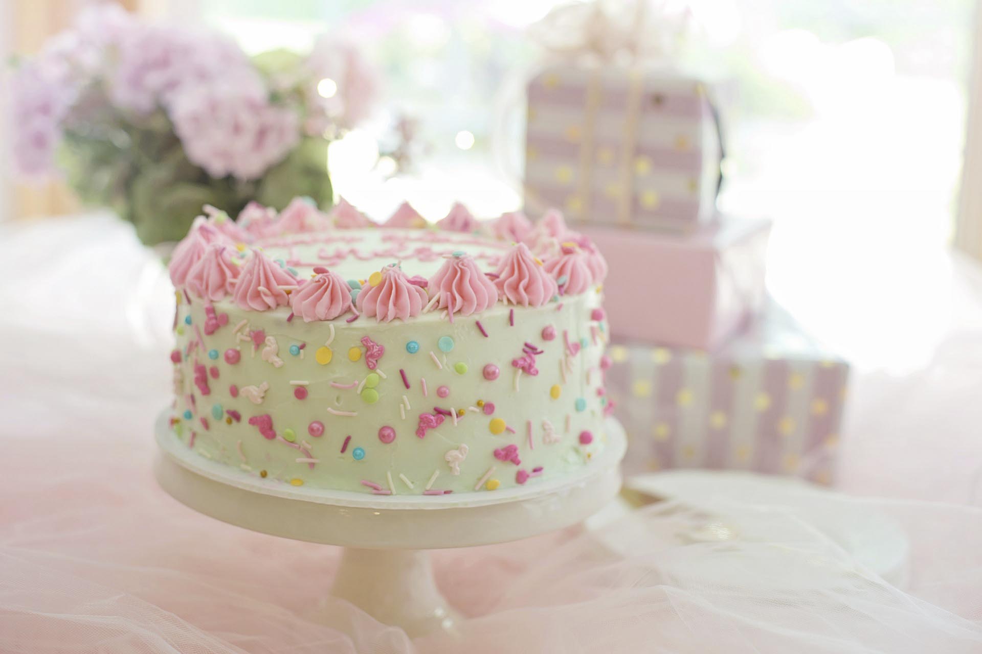 bolo_0023_cake-g276ae7323_1920