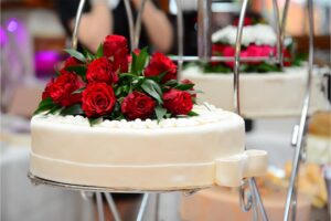 bolo_0024_wedding-g52a50dc6a_1920