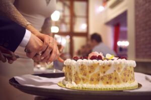 bolo_0025_cake-g94486b242_1920