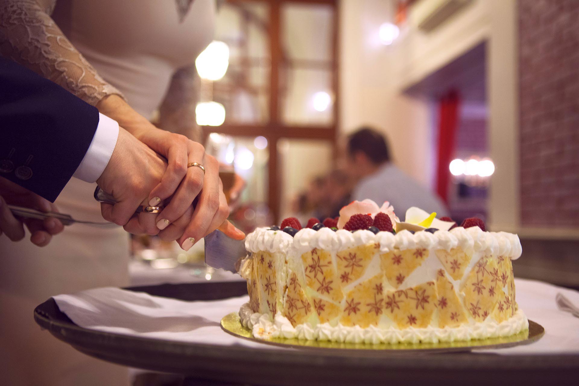 bolo_0025_cake-g94486b242_1920
