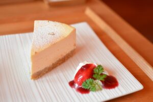 bolo_0026_cake-g760f1b696_1920