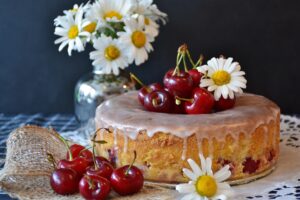bolo_0027_cherrycake-gdf5916aaf_1920