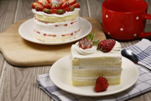bolo_0028_small-cake-g38d801e8a_1920