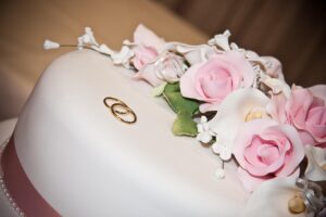 bolo_0029_cake-g482b77564_1920