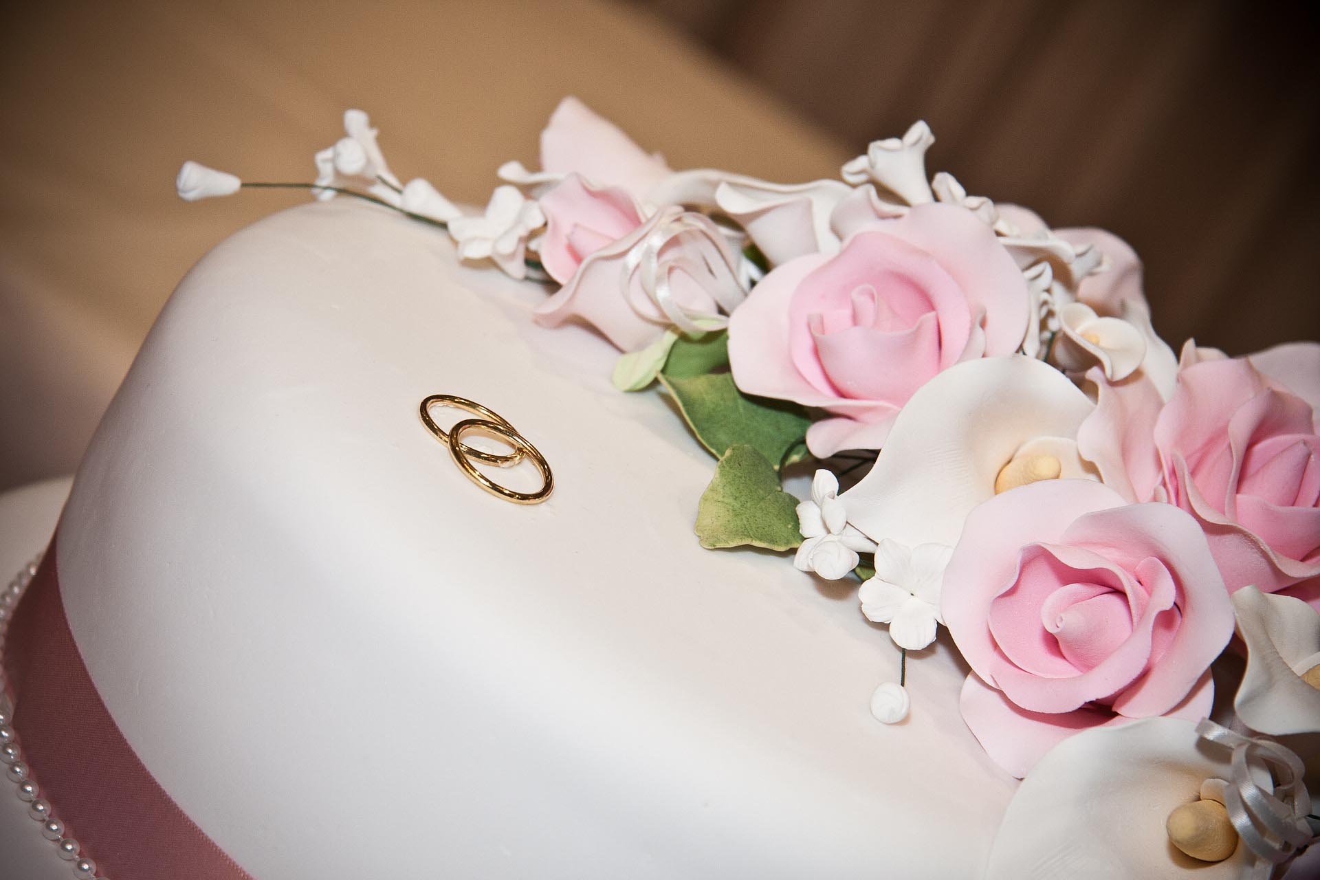 bolo_0029_cake-g482b77564_1920