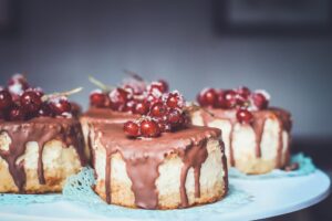 bolo_0030_baked-goods-g9b5cc2f7b_1920