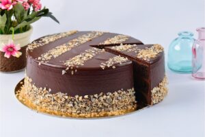 bolo_0031_happy-birthday-g937cb1816_1920