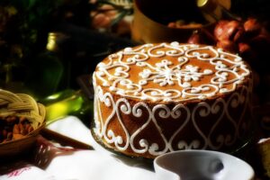 bolo_0032_cake-g2dc89ee18_1920