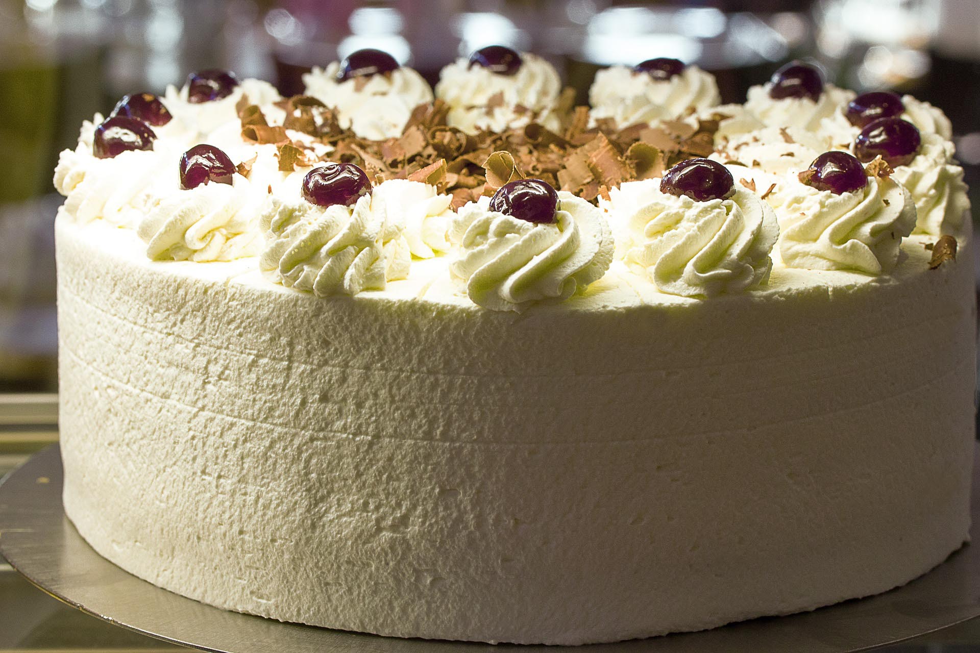 bolo_0035_black-forest-cake-g590465e7e_1920