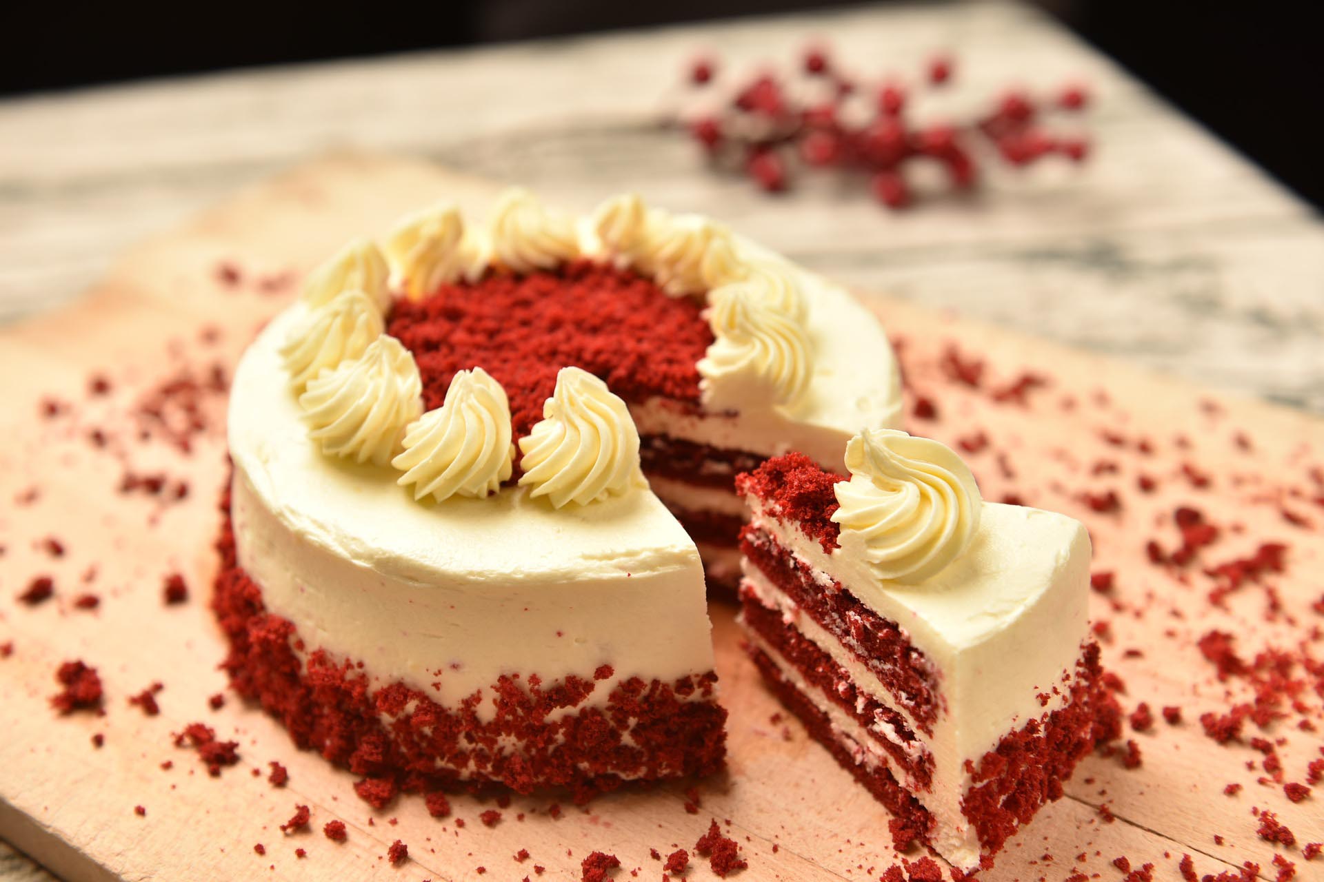 bolo_0036_red-velvet-cake-gcd9918247_1920
