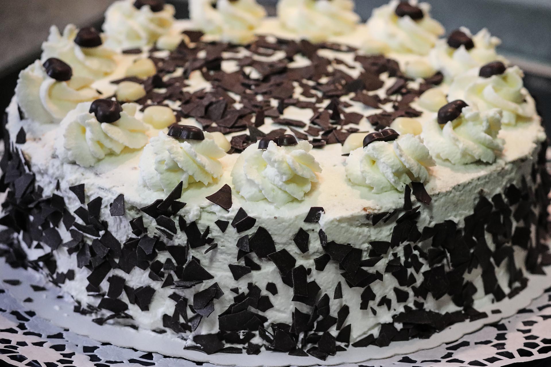 bolo_0037_cake-g41027a93d_1920