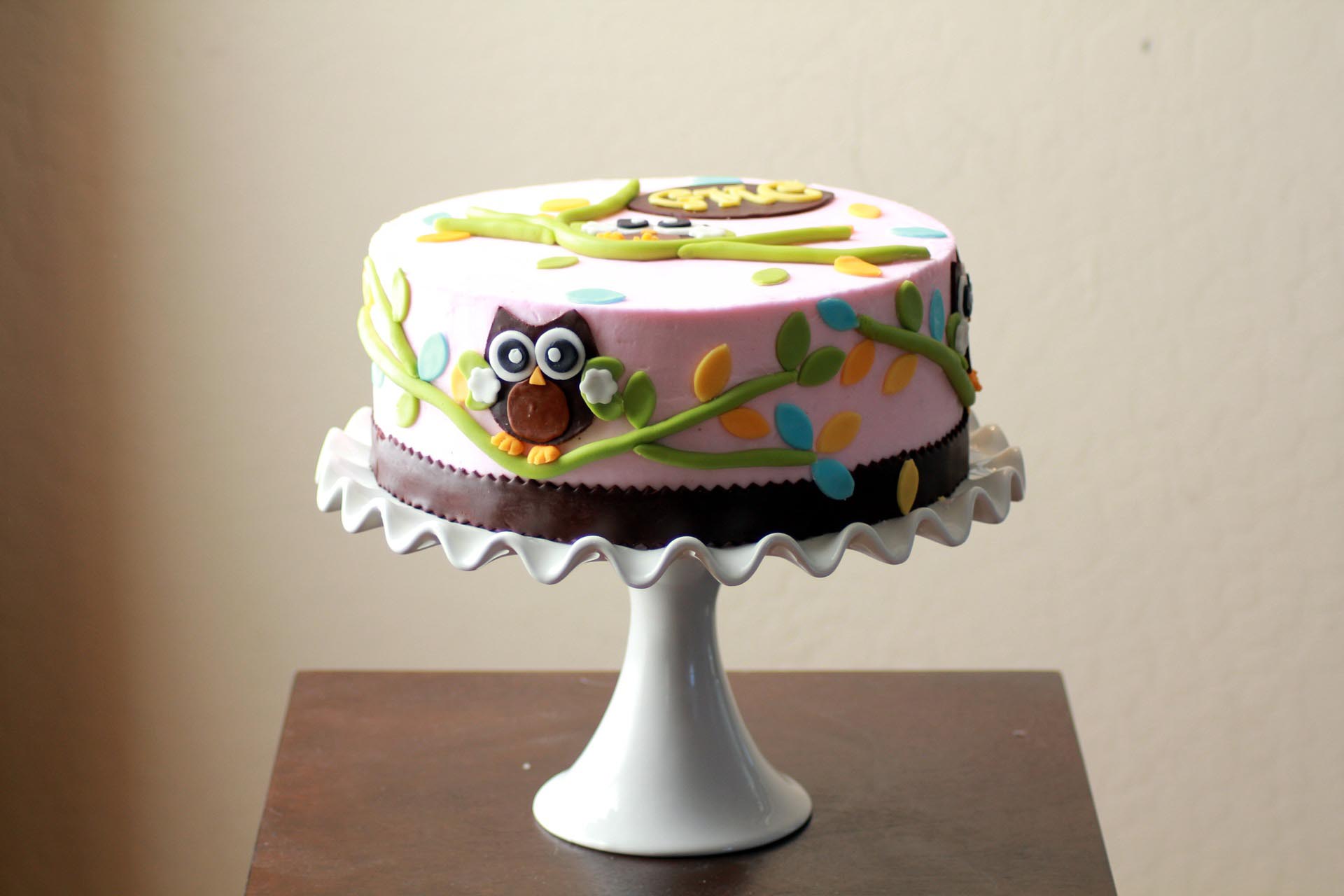 bolo_0039_cakes-g5d58e6cbf_1920