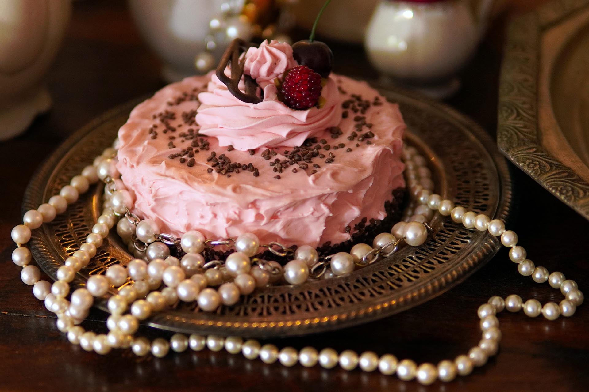 bolo_0040_dessert-g0abccf255_1920