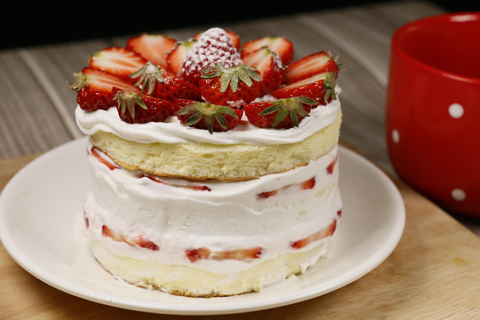 bolo_0043_small-cake-gd4383c761_1920